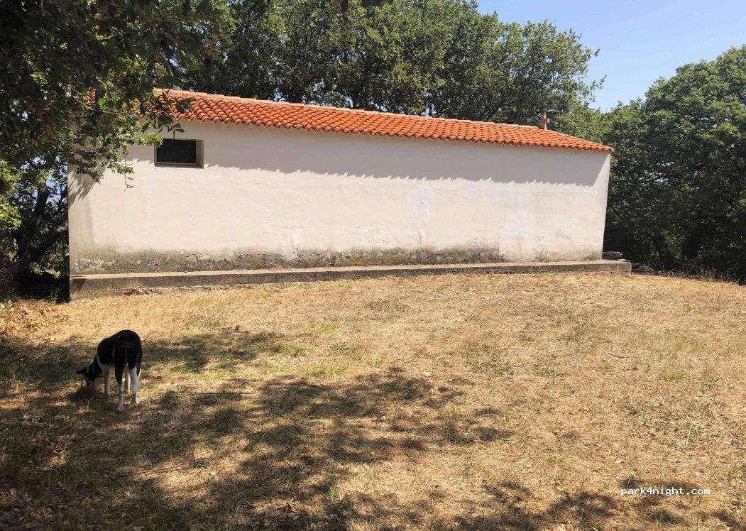 (07030) Chiaramonti - — foto