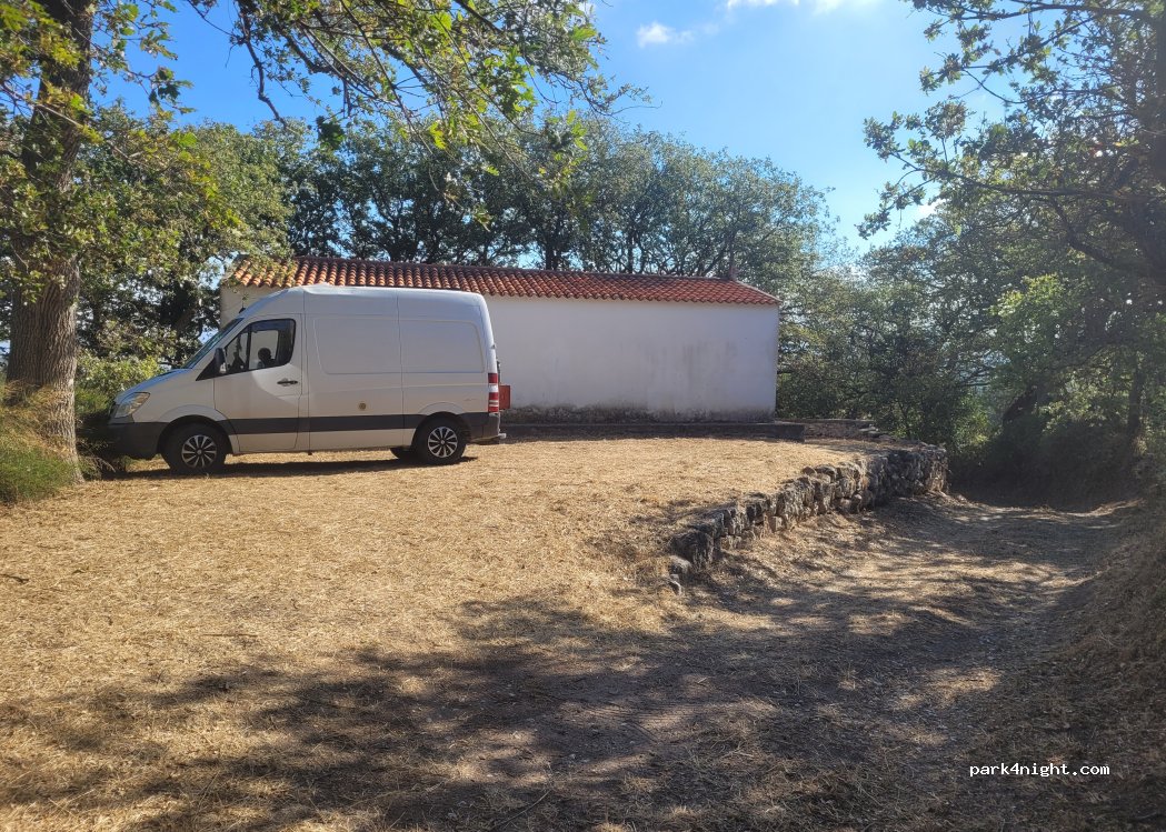 (07030) Chiaramonti - — foto 3