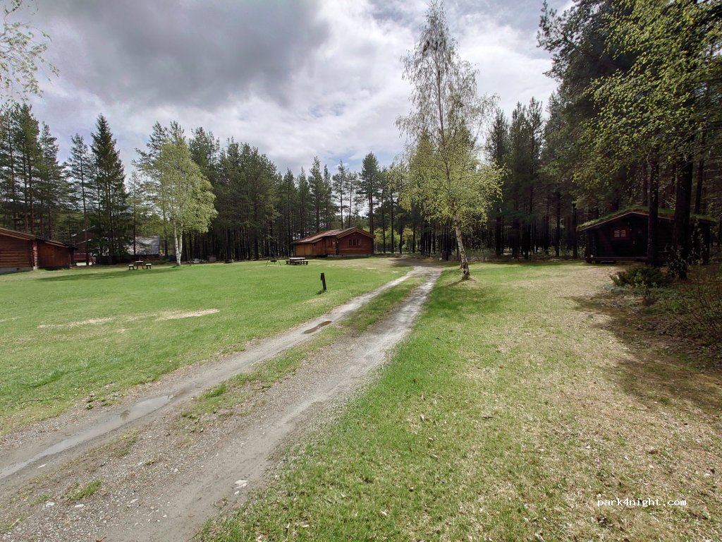 Weistad — foto 2