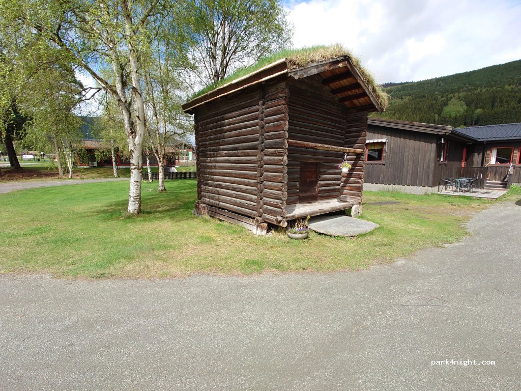 Weistad — foto 4