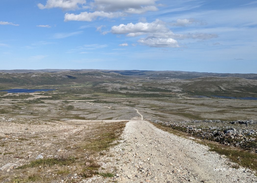 (9716) Børselv - — foto 3
