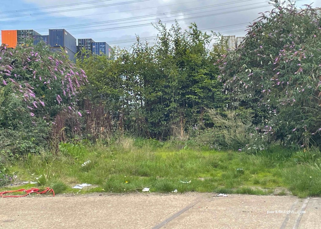 (SO40 9GG) Totton - 104 Eling Lane — foto 2