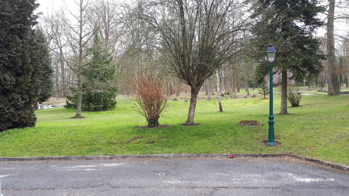 (60600) Agnetz - 76 Rue de Fay — foto 2