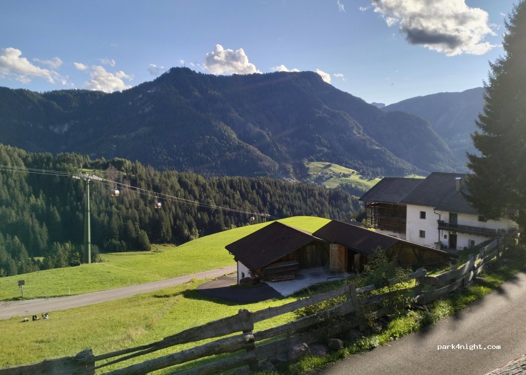 (21061) Rainelles - 184 Strada Cuca — foto 4