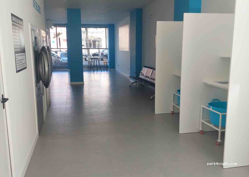 (45600) Talavera de la Reina - 18 Avenida de la Constitución — foto