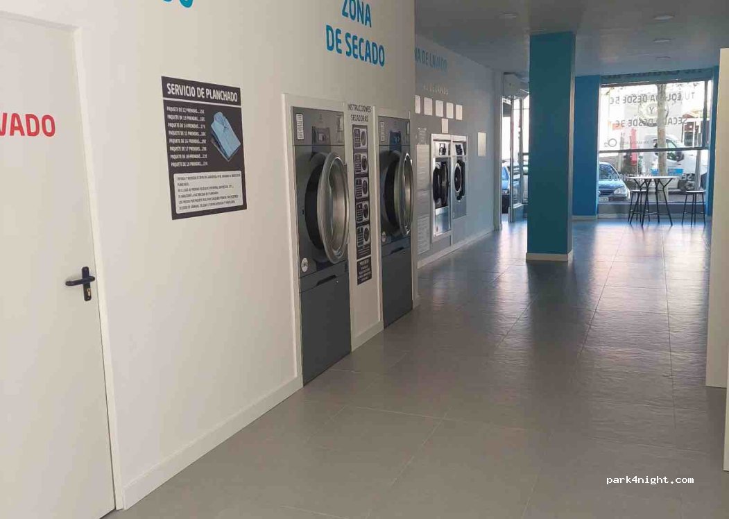 (45600) Talavera de la Reina - 18 Avenida de la Constitución — foto 2