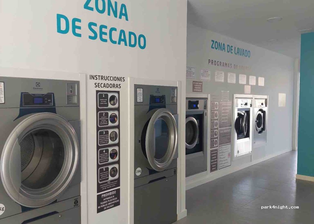 (45600) Talavera de la Reina - 18 Avenida de la Constitución — foto 3