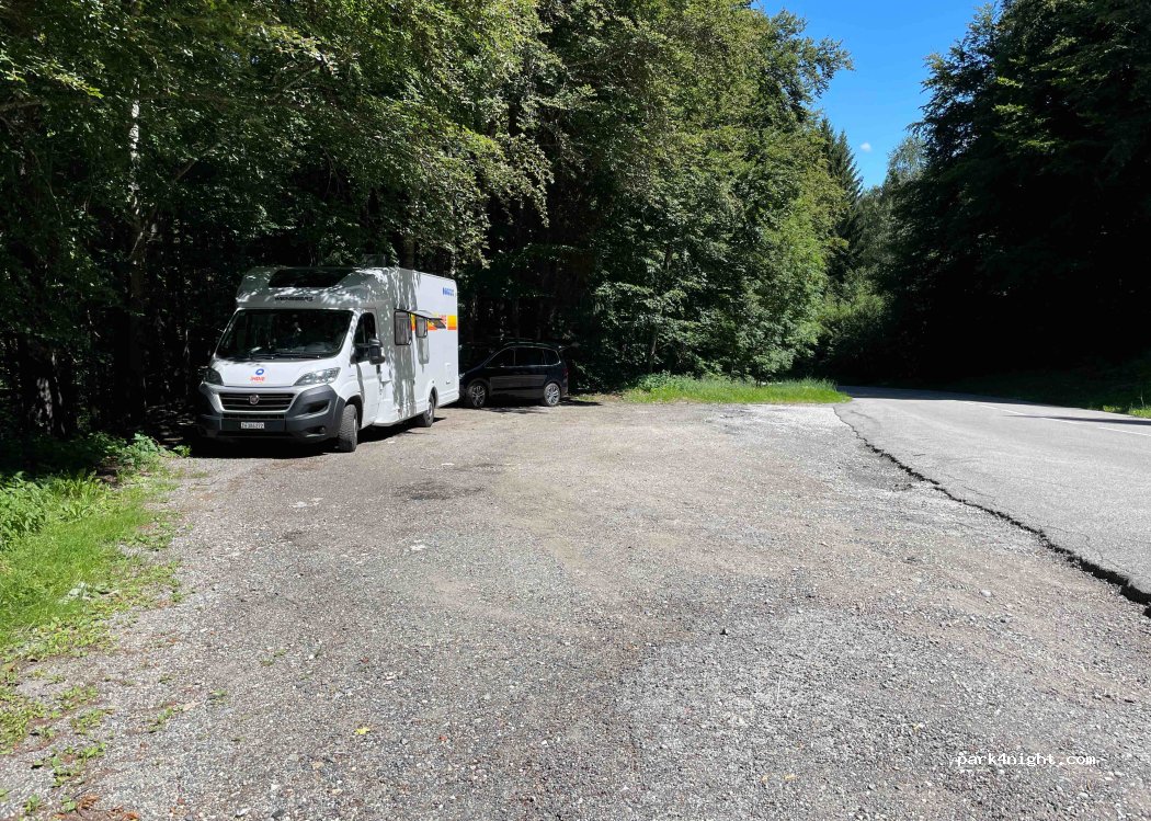 (73590) Flumet - 971 Route de Bellecombe — foto 2