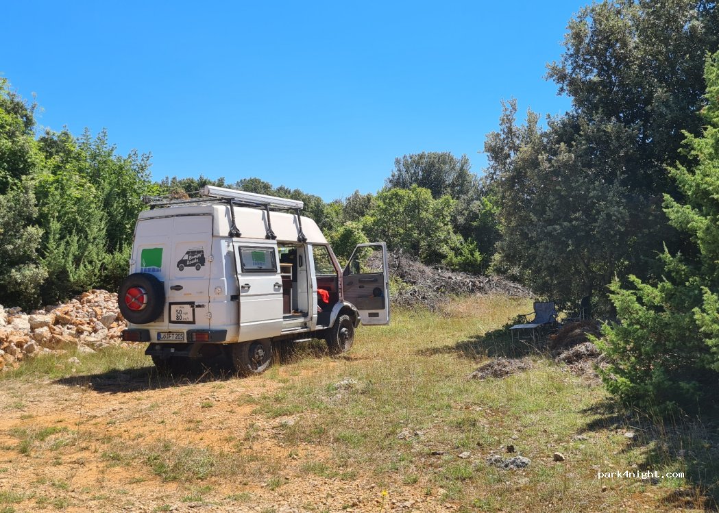 (51557) Zbišina - — foto