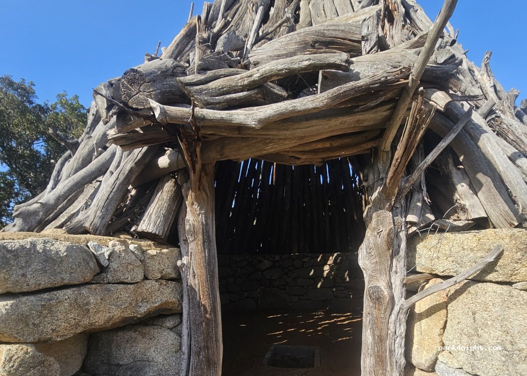 Agriturismo Su Nuraghe — foto 4