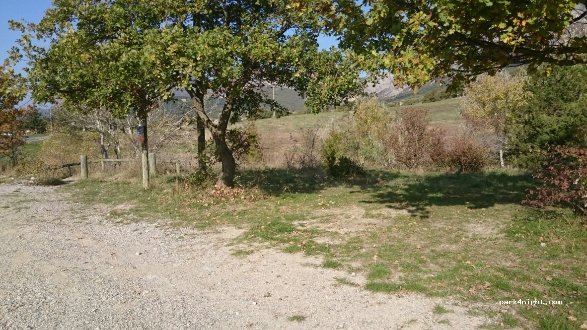 (26460) Mornans - D538 — foto 2