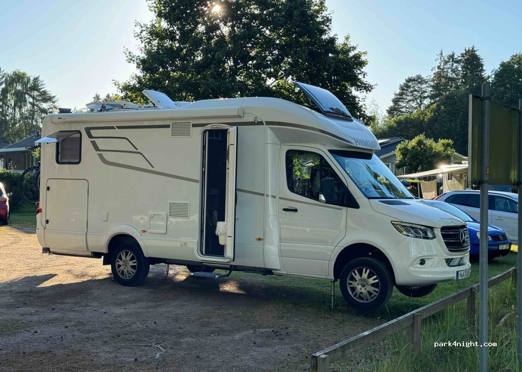 (531 55) Lidköping - 4 Parkvägen — foto 3
