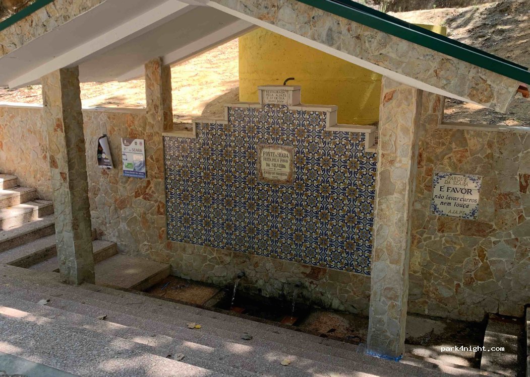 (3770) Oliveira do Bairro - Unnamed Road — foto