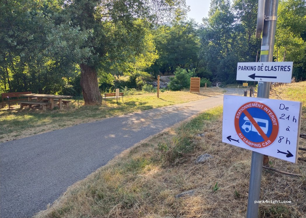 (07560) Montpezat-Sous-Bauzon - 280 Route de Prévenchères — foto 2