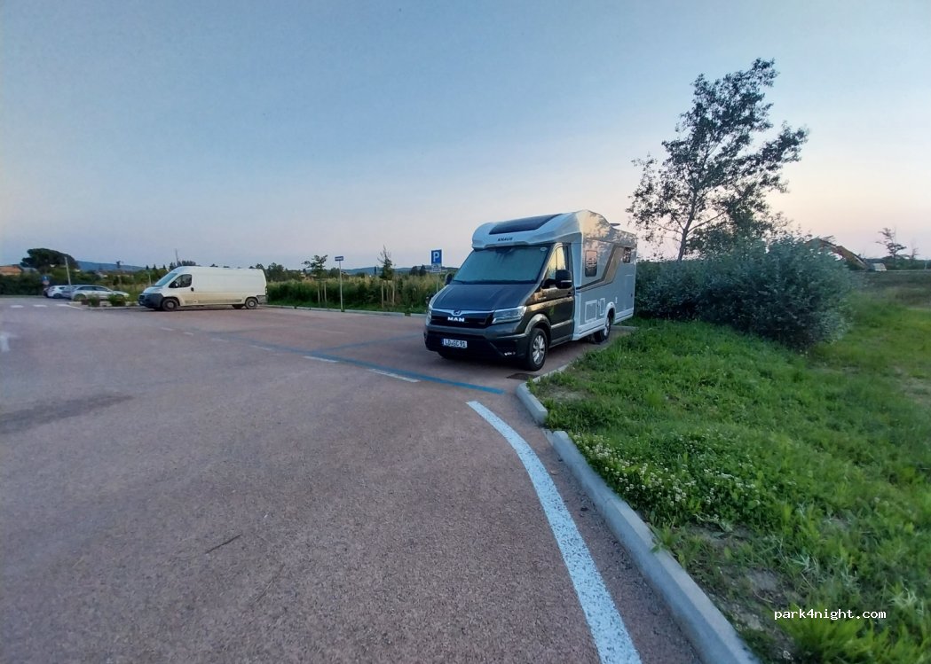 (53022) Buonconvento - 21-22 Via Oscura — foto