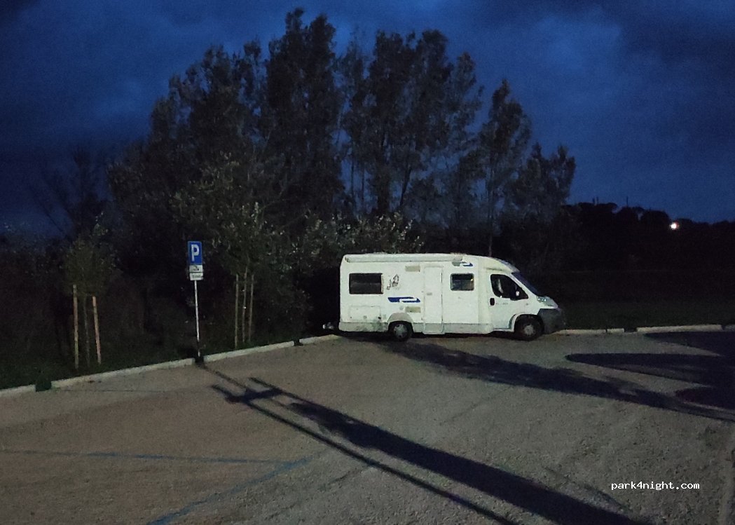 (53022) Buonconvento - 21-22 Via Oscura — foto 3