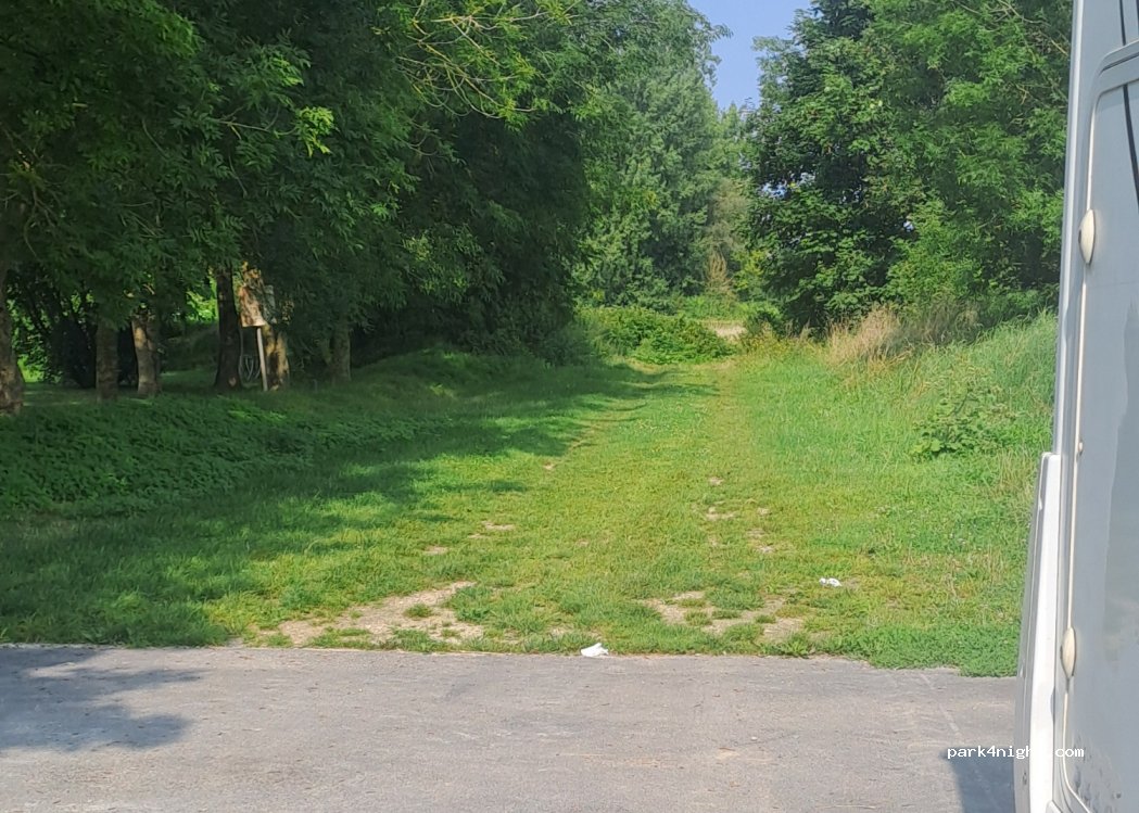 (51510) Saint-Gibrien - 1 Rue du Jolibois — foto 4