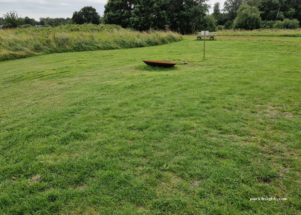 (8950) Ørsted - 37 Rylevej — foto