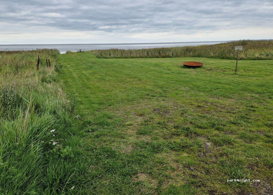 (8950) Ørsted - 37 Rylevej — foto 2
