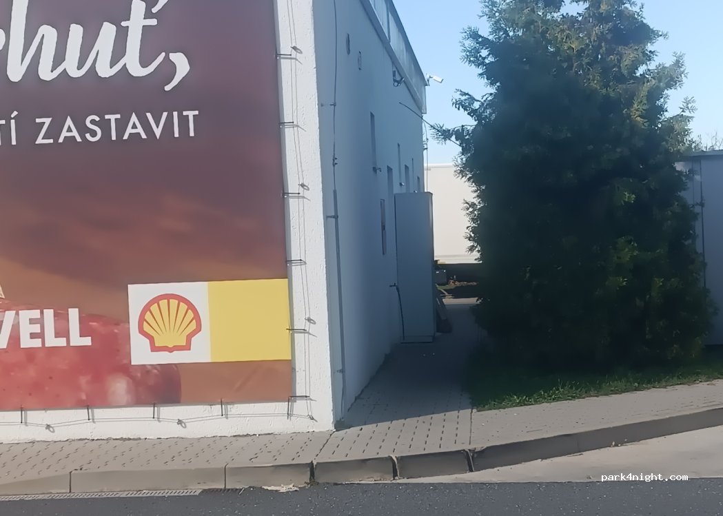 (273 03) Stochov - 101 Polní — foto 2