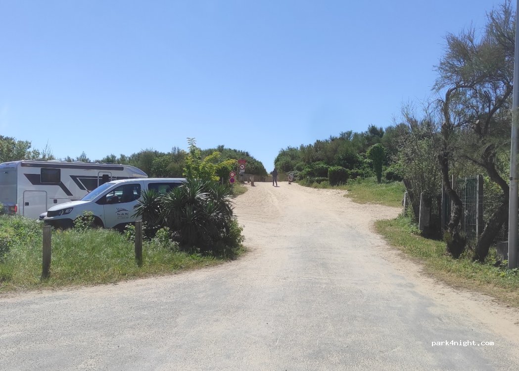 (17670) La Couarde-sur-Mer - 5545A Rue des Ânneries — foto 4