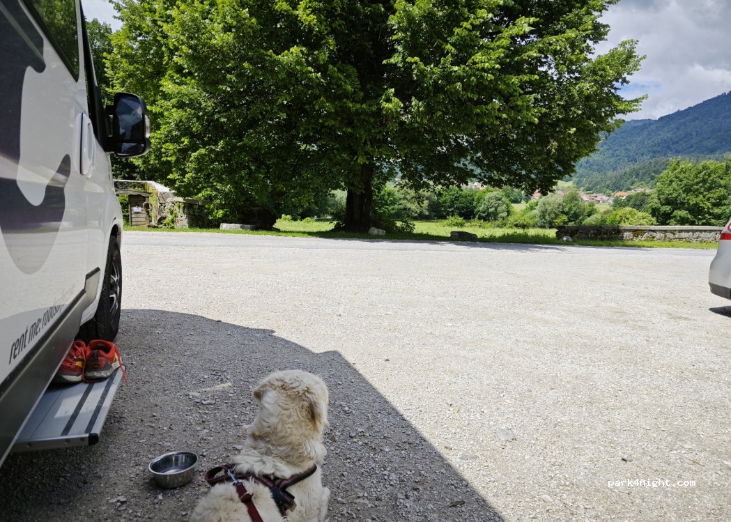 (6232) Planina - — foto 4