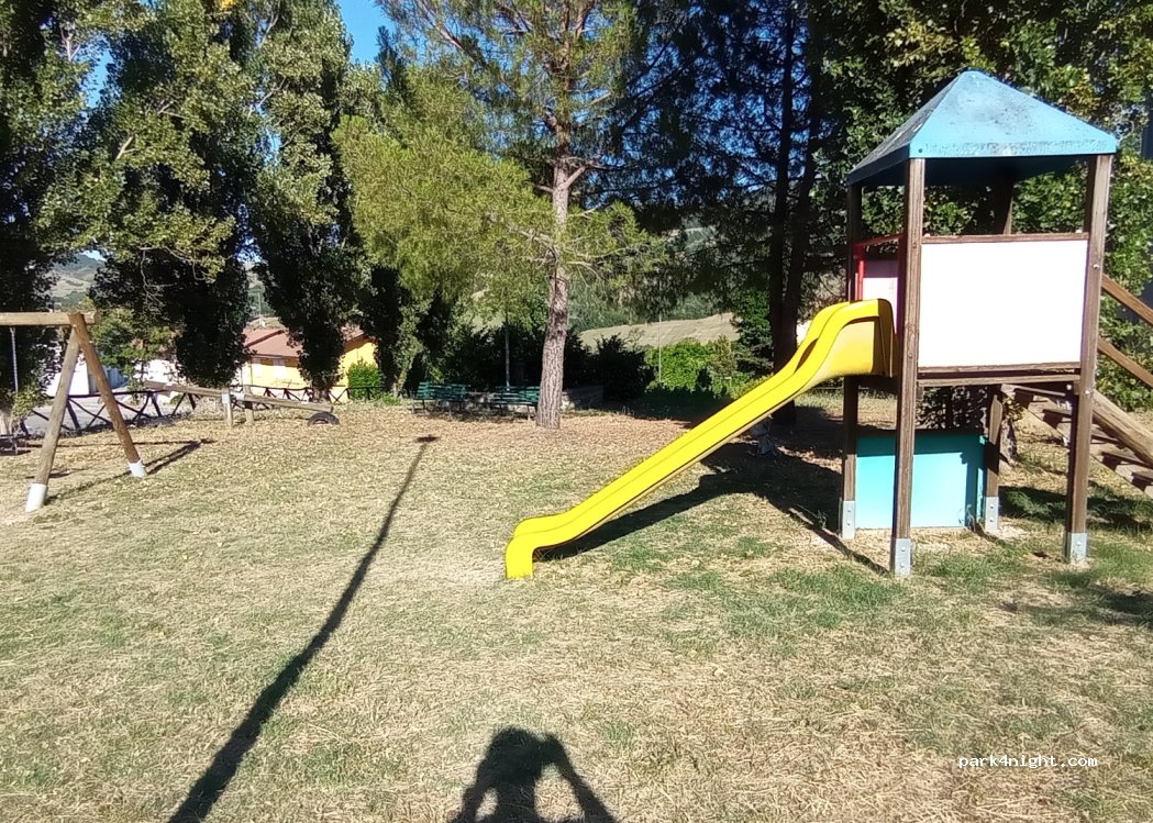 (47863) Ca' del Vento - 272 Via Cà del Vento — foto