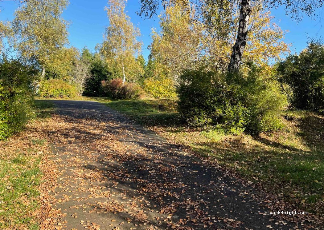 (15170) Neussargues en Pinatelle - 2 Lotissement le Couderc — foto 3
