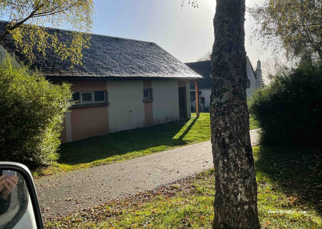 (15170) Neussargues en Pinatelle - 2 Lotissement le Couderc — foto 4