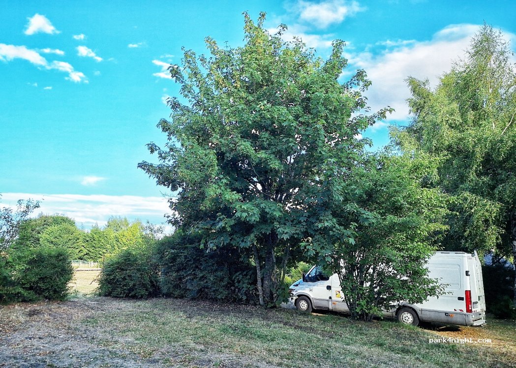 (15170) Neussargues en Pinatelle - 2 Lotissement le Couderc — foto 5