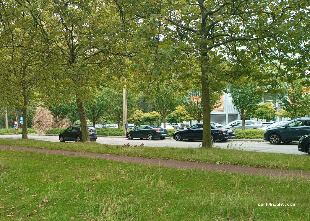 (2070) Zwijndrecht - Dwarslaan — foto 2