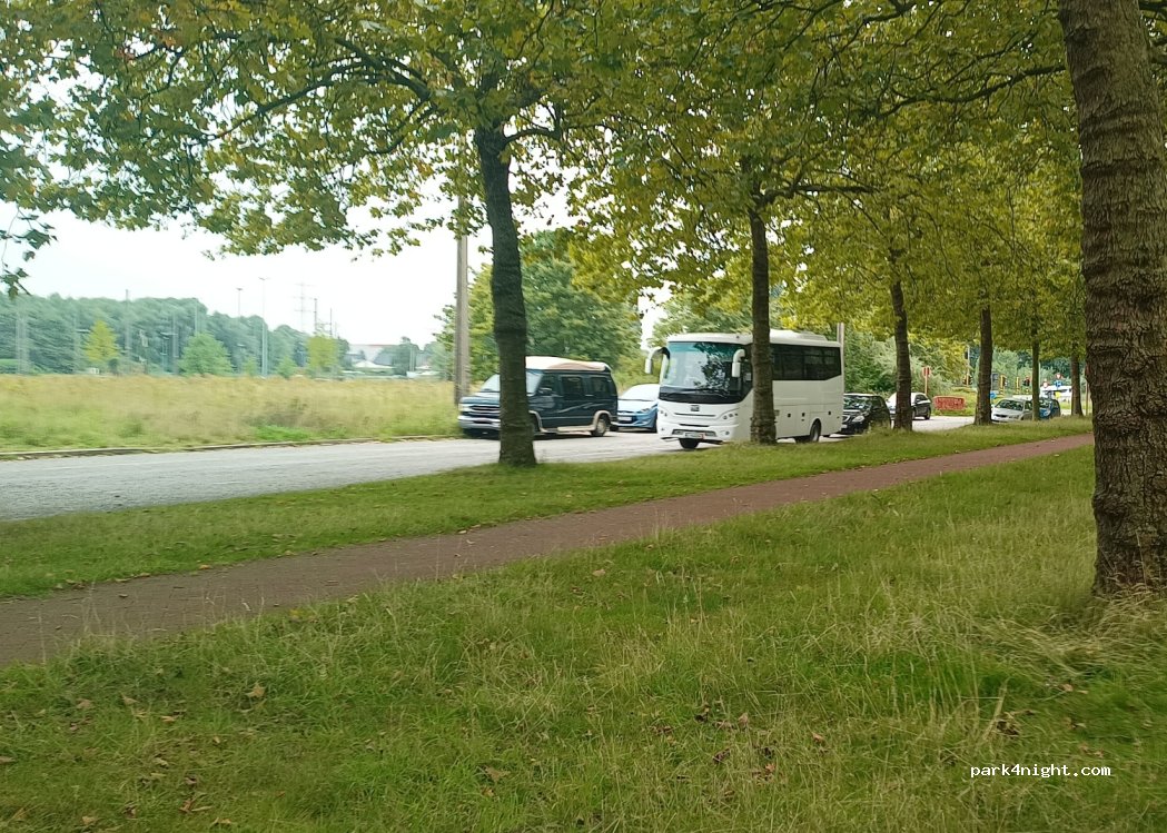 (2070) Zwijndrecht - Dwarslaan — foto 3