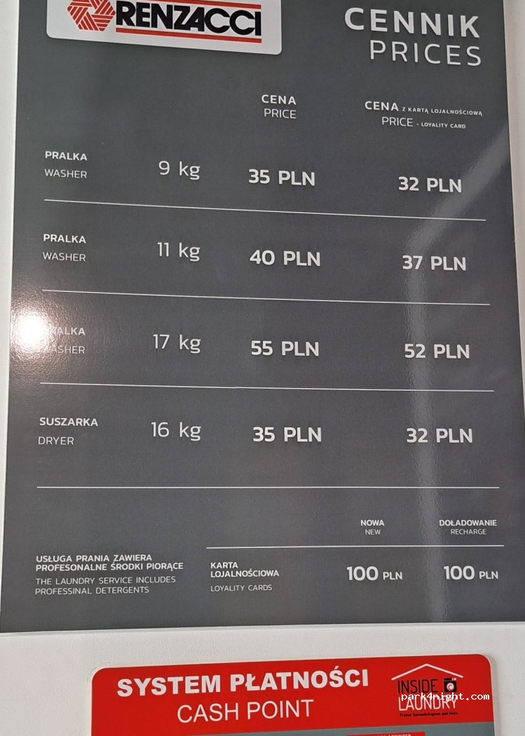(59-700) Bolesławiec - 21 Śluzowa — foto