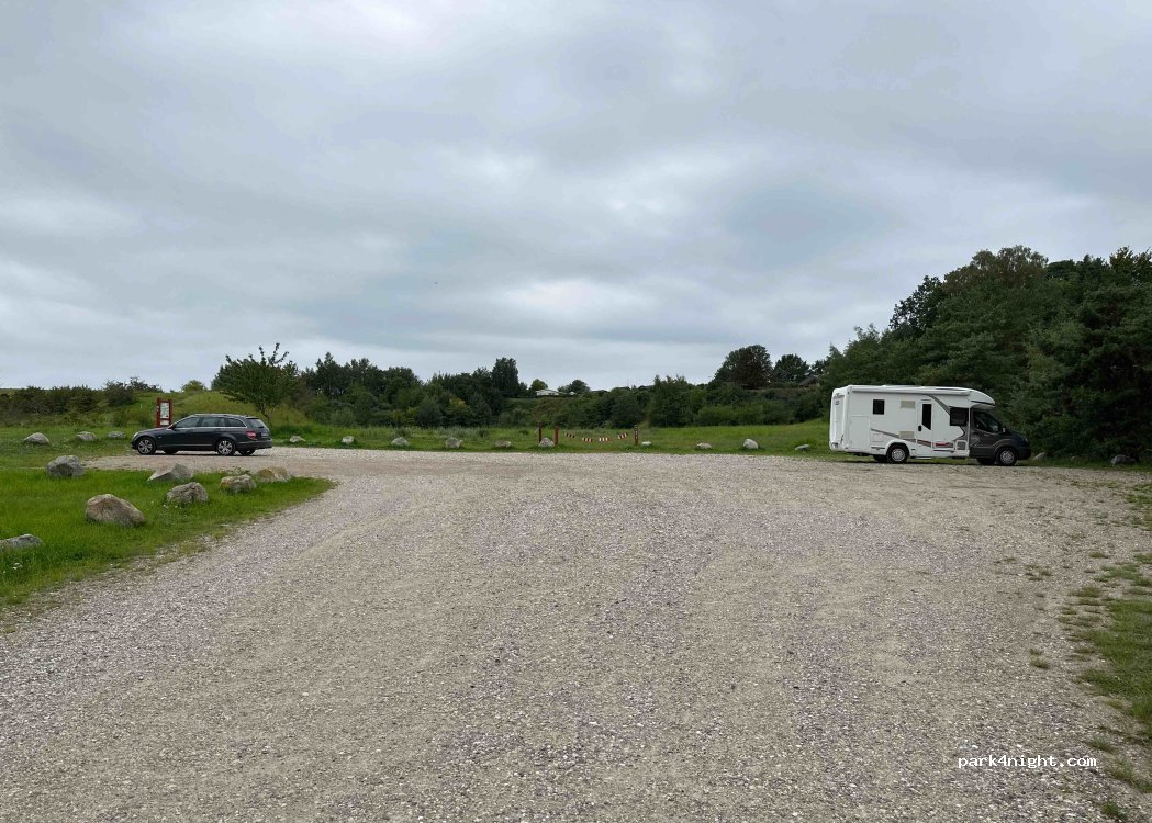 (3300) Frederiksværk - 30 Auderødvej — foto 2