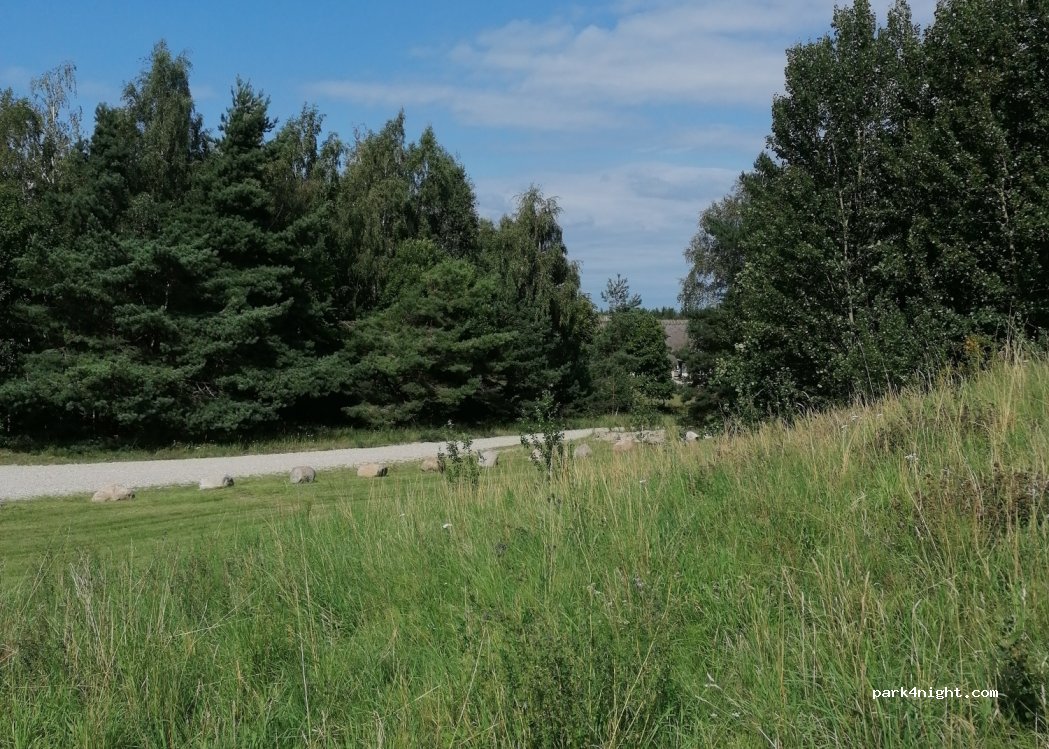 (3300) Frederiksværk - 30 Auderødvej — foto 3