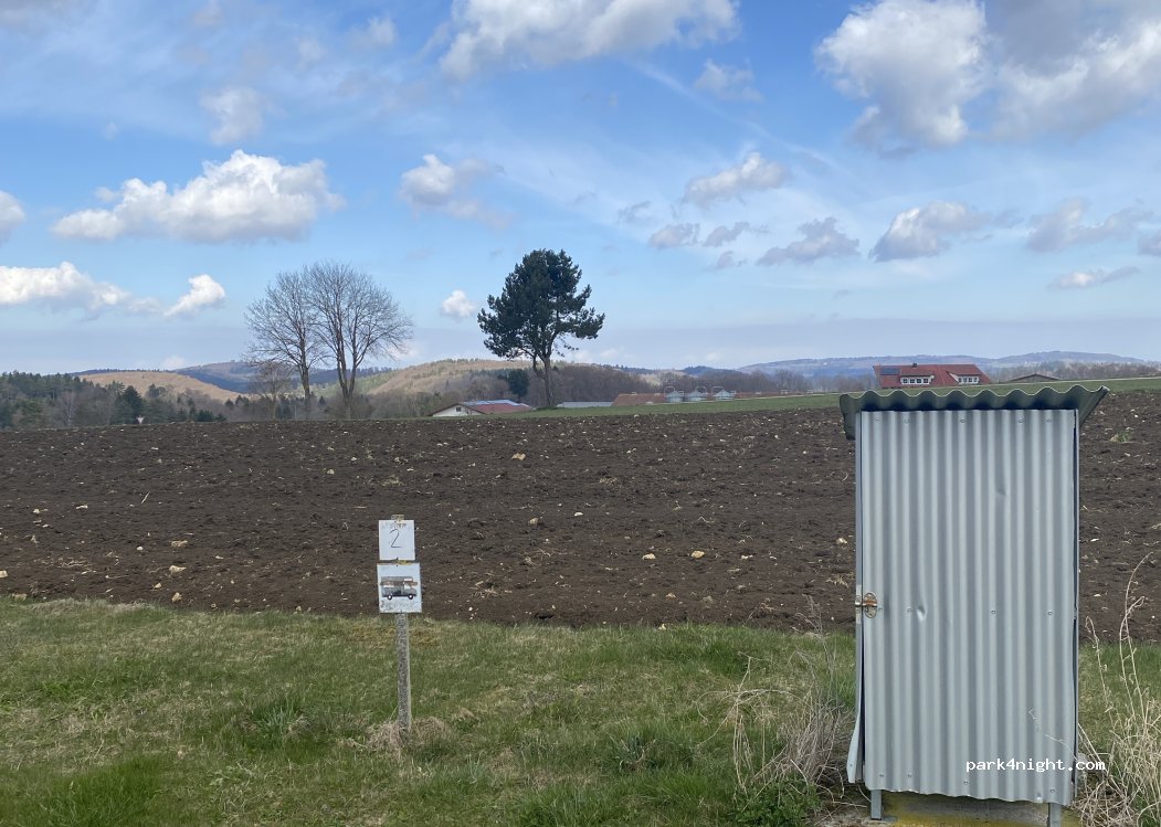 Rudis Hühnerhof — foto 5