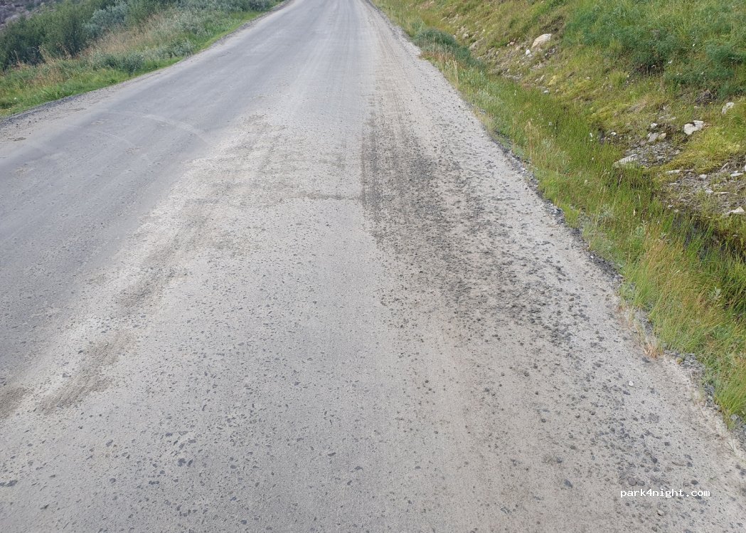 (8430) Myre - Unnamed Road — foto 3