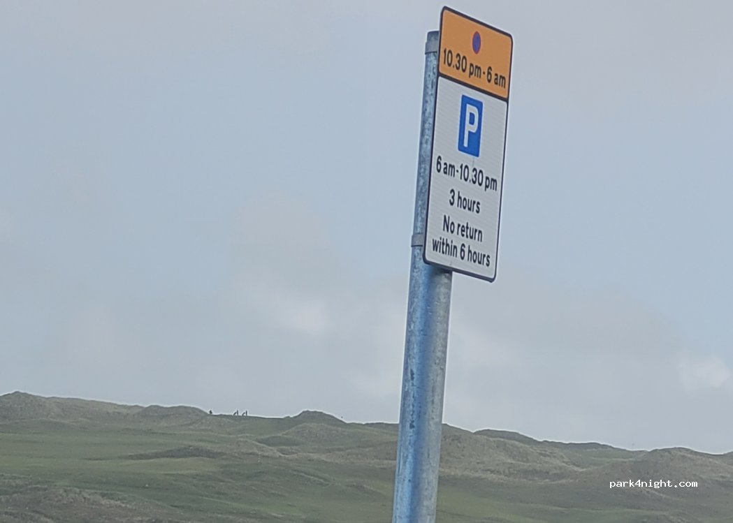 (TR6 0PT) Perranporth - 12 Tregundy Lane — foto