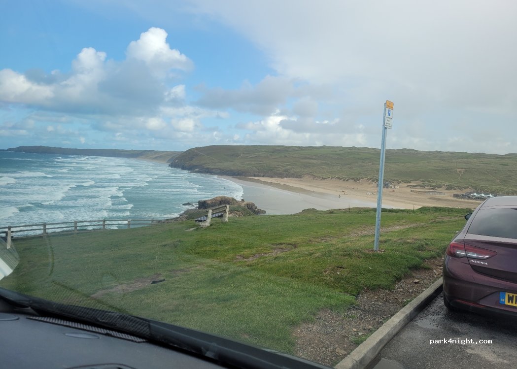 (TR6 0PT) Perranporth - 12 Tregundy Lane — foto 2