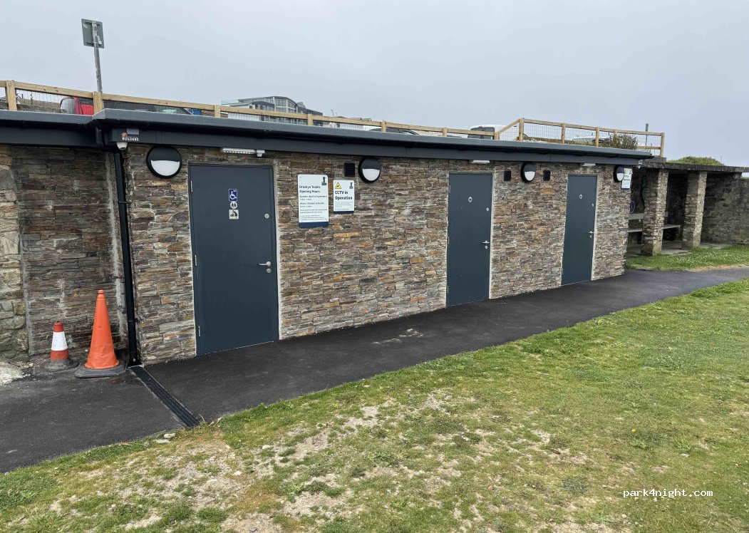 (TR6 0PT) Perranporth - 12 Tregundy Lane — foto 5