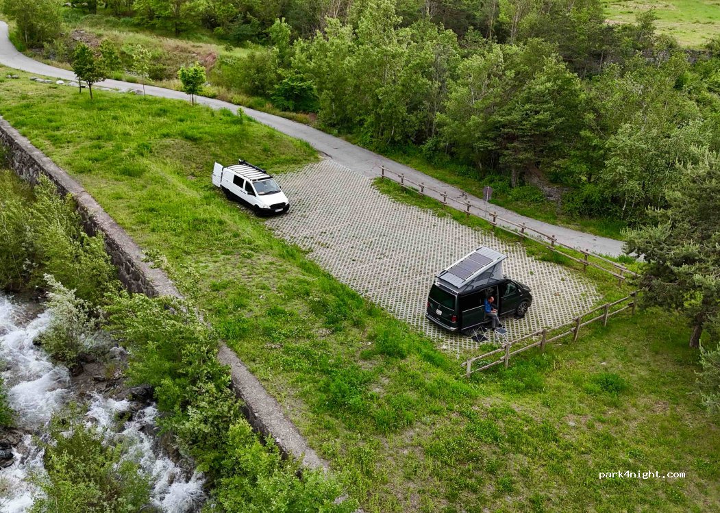 (11023) Chambave - Unnamed Road — foto 4