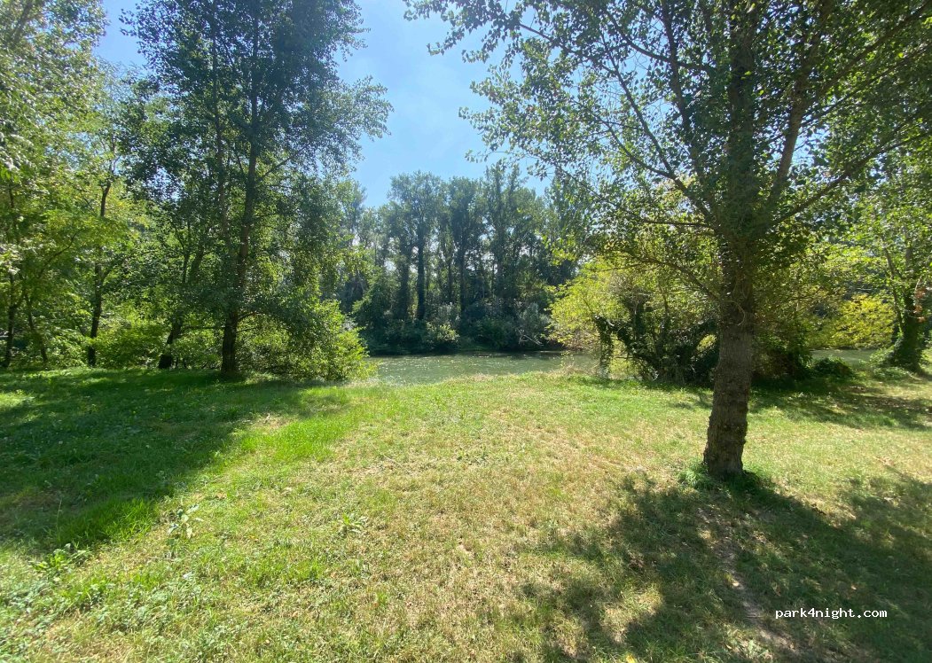 (31550) Cintegabelle - 12 Rue du Général Carretier — foto