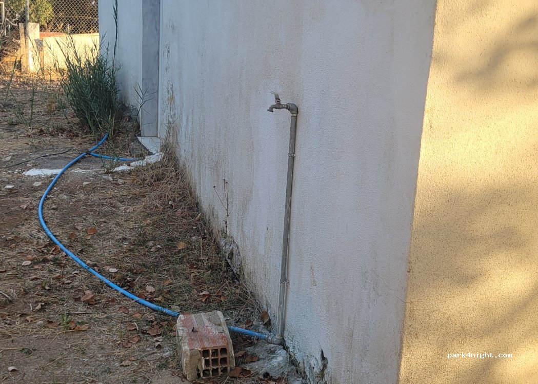 (632 00) Nea Propontida - Unnamed Road — foto 3