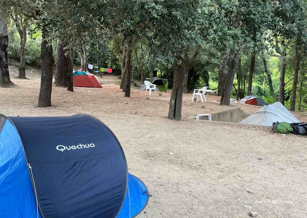 Gite de la Tonnelle — foto 3