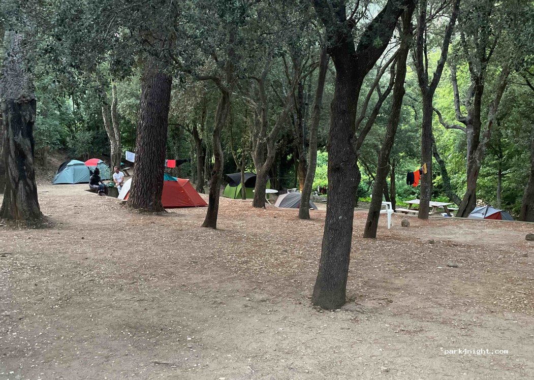 Gite de la Tonnelle — foto 4