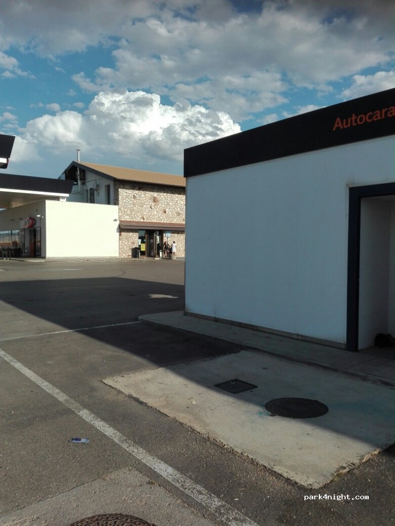 (44490) Ferreruela de Huerva - — foto 2