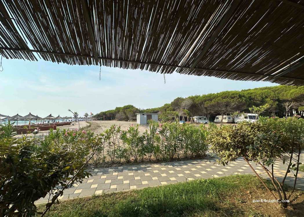 (2510) Spille - Unnamed Road — foto 3