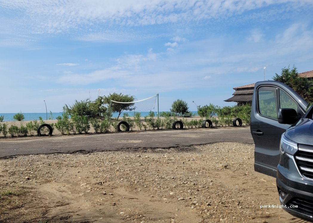 (2510) Spille - Unnamed Road — foto 5