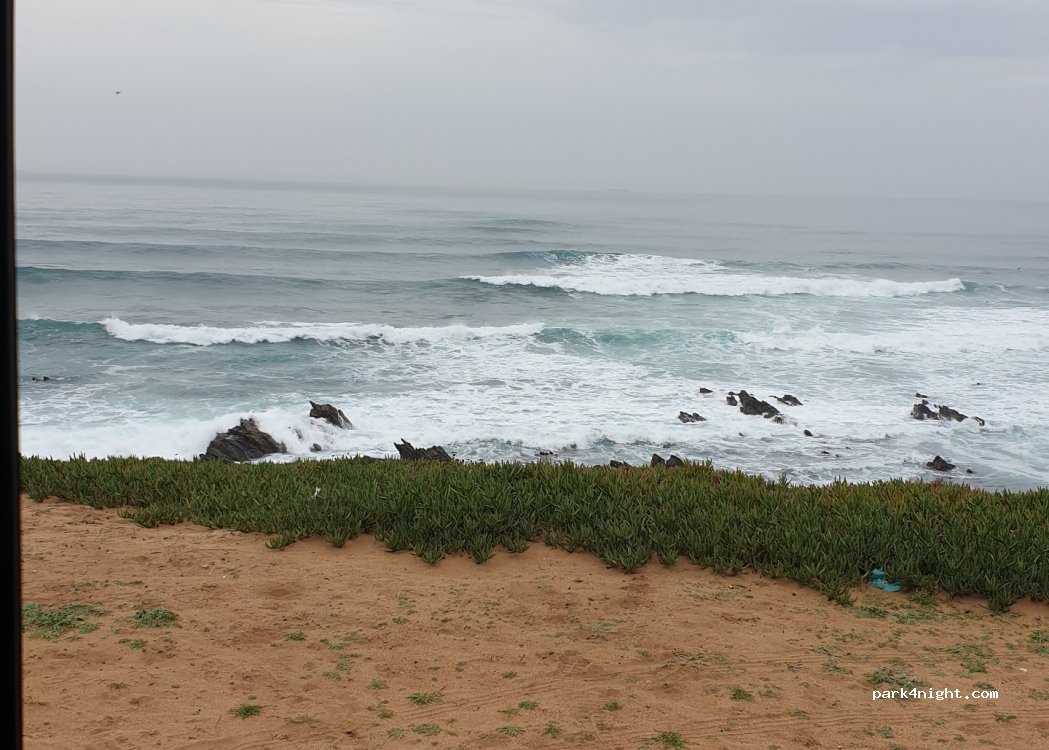 (7500) Sines - — foto 5