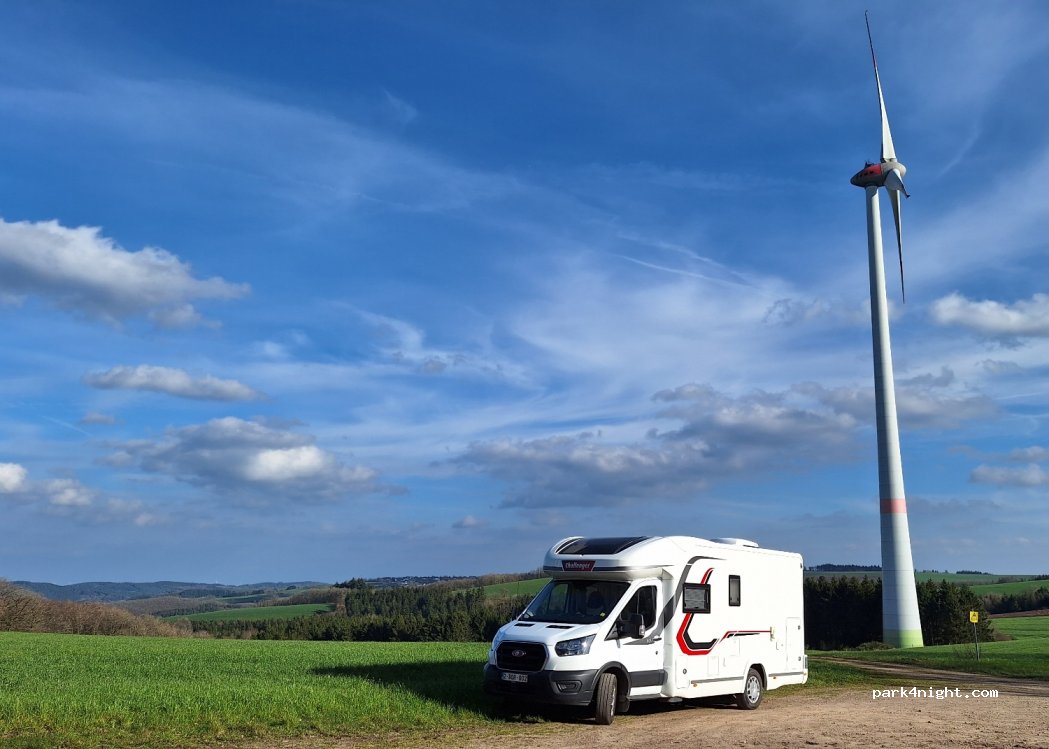 (54649) Lauperath - L9 — foto